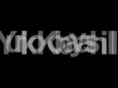 日本の主婦百合子めちゃくちゃ