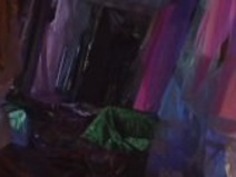 日本はその後めちゃくちゃからかわれます