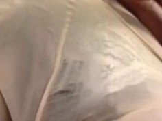 触手対あさ美、小川ホットアジアのひよこ