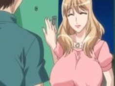 巨大なtittedヘンタイ赤毛犯されます