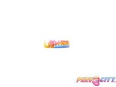 PervCity日本アサ・アキラ尻ファック