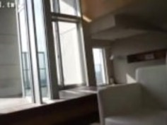 経口ジャパンフェラチオおっぱいぶっかけ