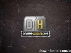 ディズニープリンセスの変態 - ティアナはシャーロットを満たしています