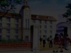 サマーキャンプで変態セックス