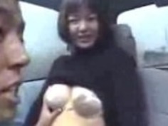 日本車のセックス