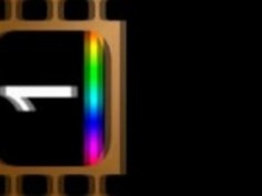 日本の赤ん坊は完璧な手淫をします