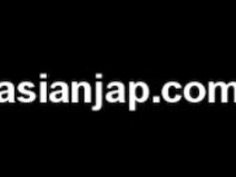 日本のレズビアンディープキス3