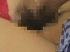 日本のレズビアン、ラビング