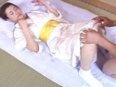 【無修正】ギャルとホテルでハメ撮り中出しセックス 他