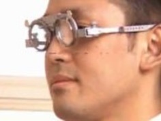 奇妙なセックスをすることスーパーホット日本の女の子