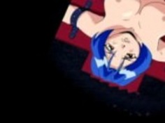 忍者のセックス奴隷変態は最高です