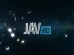 さくらアイーダはフェラチオショーで彼女のジューシーな唇で驚かせます