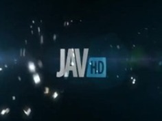 めぐみ志野を吸引コックはラフ三人組で2コック予約します