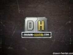 NARUTO - ナルト - 変態