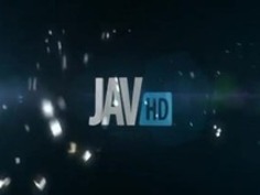 ありさ中野はカムで彼女の猫を平手披露します