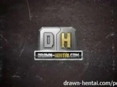 スーパーヒーロー変態 - キャプテン・アメリカ対ワンダーウーマン