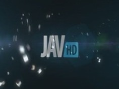 かわいい女の子荒木ひとみクリーム猫を取得します