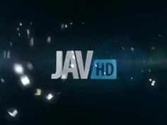 カレン結城は、生アジア緊縛ポルノショーで犯されます