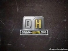 スーパーヒーローヘンタイ