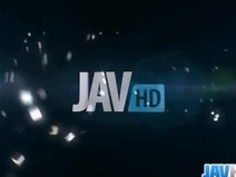 ワイルドありさ青山は、ハードめちゃくちゃとcreampied