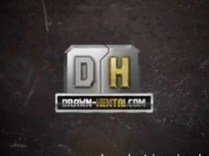 ナルト変態 - ダブル浸透さくら