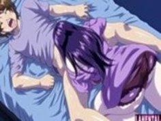 グラマー変態ベイブは犯されます