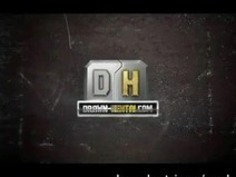 ファミリーガイ変態 - オフィスでセックス