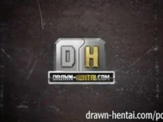 アーチャー変態 - ルームサービス