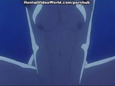 変態グループハードファックのダーティ思い出