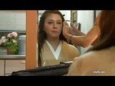 [無修正] 引退美熟女ラストファック つかもと友希