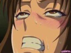 変態可愛い人はみんなのハードコックに乗る