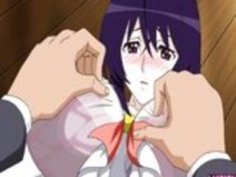 60 ninerで変態ベイブ