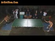 日本人の父は悪いトレーナーです