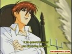 変態bigboobsがbehinからの連鎖とめちゃくちゃ