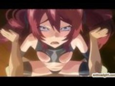 ボンデージ変態男女共学は彼女のwetpにバイブレーターを取得