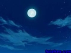 深いめちゃくちゃかわいいエロアニメの女の子