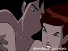 Galactikサッカー変態 - チームメイト