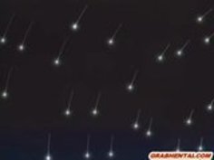 変態エルフホットクソとカミング