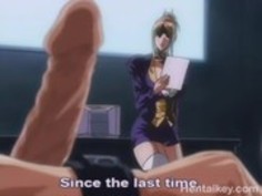 サンセット·セックスセッション