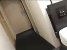 JPNアマチュアNTR