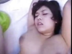 JPNアマチュアPOV