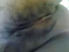 malay- awekぽっちゃりtetek mantab