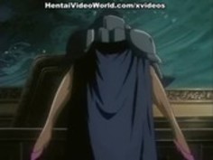 奇妙ケージ2巻01 www.hentaivideoworld.com
