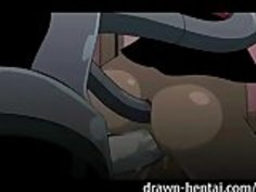 ファンタスティックフォー変態 - シー·ハルクキャスティング