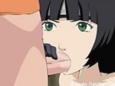 ソードアート変態 - アスナのプレイモード