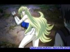 アニメbondagedふしだらな女めちゃくちゃN cummed