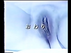 JPNヴィンテージ85