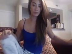 エヴァloviaウェブカメラ3を表示