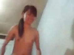 インドネシア·ngentot bispakディ興産