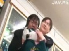 ❻ レイプが合法に!？そんな団体が存在するらしい…